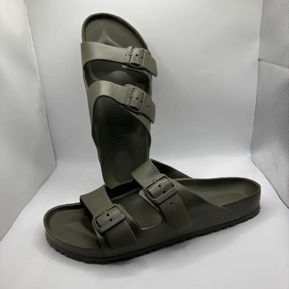 Birkenstock arizona eva